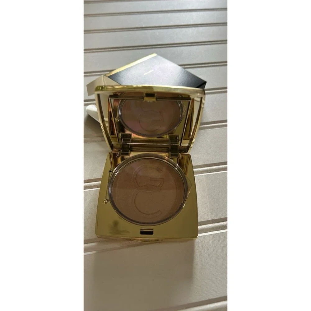Gerard Cosmetics Star Powder Highlighter
